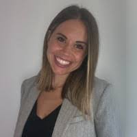 Kelsey Merrick's Instagram, Twitter & Facebook