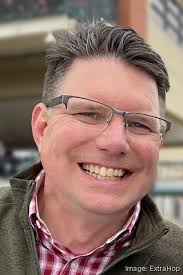 Flexible web design opens new markets for Efelle Creative