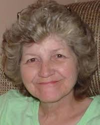 Search Norma Ball Obituaries and Funeral Services