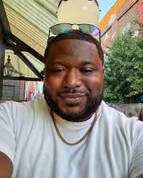 Teddy Harris (@kingteds_beardcare) • Instagram photos and videos