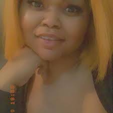 Does anyone know the requirements for USPS contractor insurance?