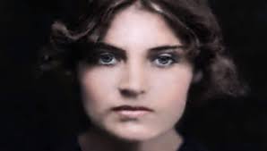 Susanne Valadon. Una mujer a los dos lados del caballete