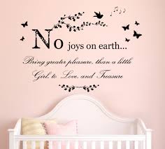 Bedroom wall decal bedroom decor shakespeare quote to sleep perchance to dream vinyl wall couple bedroom quotes quotesgram bedroom decor for couples. Home Decor Stylish Design Great For Bedroom Living Girls Teen Bathroom There Is A Princess Inside All Of Us Quote Wall Vinyl Decal Home Decor Wall Decor Lifepharmafze Com