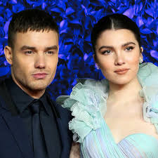 Liam Payne: quién es Maya Henry, la exnovia del ex One Direction