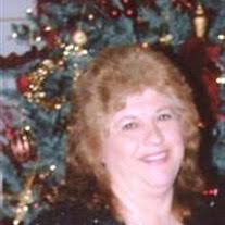 Christine Mc Cormick Obituary September 9, 2013