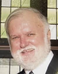 Francis G Ozog Funeral Home Inc.