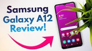 In 2007, tecno created a second brand, itel that sold in africa and in may 2017 was recognized as the most student friendly brand. Samsung Galaxy A12 Price In Saudi Arabia Compare Prices