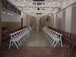 10 unique event spaces for rent in klang valley. Pin On Little Things That Matter