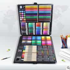 Professional Art Supplies Colors Pencils Pastel Set For Children Drawing Painting Art Set Buy Art Set For Kids Color Pencil Set Drawing Set For Kids Product On Alibaba Com Shop our huge selection of art supplies, crafts, fine art brands, creative projects find all your art supply needs in one place!