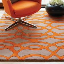 Pour mettre du style dans votre salon, vous pouvez opter pour des tapis design et originaux. Tapis De Luxe Design Et Contemporain Inspiration Luxe