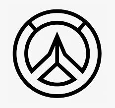 It sounds like an easy enough task, right? Finebeautiful Cool Logos To Draw Step Easy Cool Logos To Draw Hd Png Download Kindpng