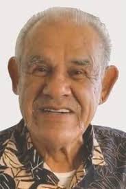 Santa Maria neighbors: Obituaries for January 28