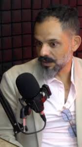 Deja de justificarte, toma responsabilidad #propósitos #2024