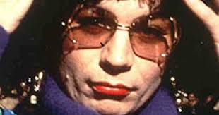 Best SNL Cast Members