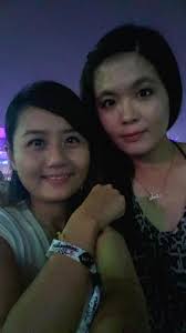 Future Music Festival Asia 2014 with Asahi Malaysia ❤