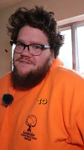 Evicted Tenant Just Left His TV