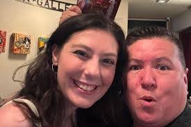 Savannah Daniels's Instagram, Twitter & Facebook