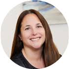 Brenna Woods, LMFT, CA