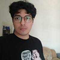 5 "Fernando Cerna" profiles