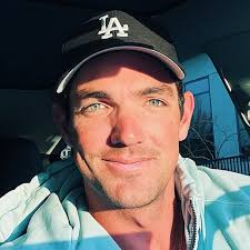 Troy Field (@troyfield_beach) • Instagram photos and videos