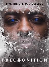 Precognition