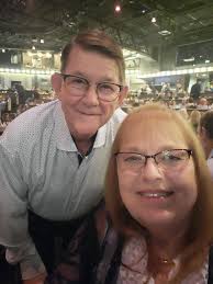 David Wayne Coram Sr. • Facebook