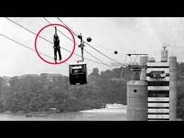 Get convenient access to other attractions such as megazip, universal studios. Top 5 Deadliest Cable Car Disasters In History