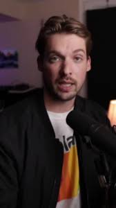 Stanford Intro to Logic