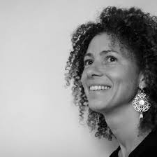 Anna Zingarelli's Instagram, Twitter & Facebook