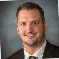 Nina Fallows Email & Phone Number