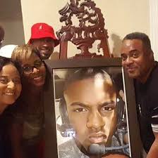 They goin HARD with the Prep to Cinderella by Dana Dane