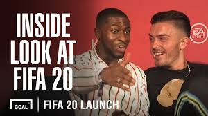 Fifa 21 cheap midfielders with the most potential in career mode earlygame. Fifa 20 Best Young Players Career Mode S Top Strikers Midfielders Defenders And Goalkeepers Goal Com