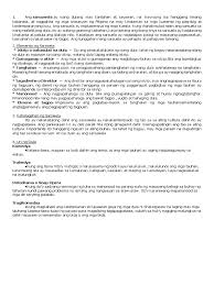 Tagalog english filipino translation dictionary. Sarswela Tagalog Brainly
