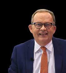 World Cancer Day 2024 Impact Report by UICC