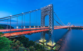 1920x1080 new york city overview 4k wallpaper image and save image as wide. Ideas For Ultra Hd New York City Wallpaper 4k Images