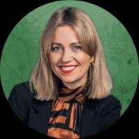 200+ perfiles de «Lyskawa»