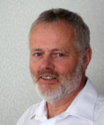 Biographical profile: Paul Linnell, CTMA New Zealand Ltd.
