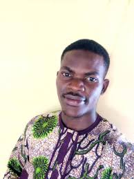 Trust God to change your situation