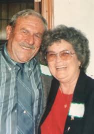 Bethel M. Britt Obituary