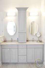 Bathroom place offers modern bathroom vanities, faucets, showers, sinks, and toilets. White Quartzite Kitchen Countertops In Fort Myers Fl White Quartzite Kitchen Countertops Kitchen Countertops Best Countertop Material