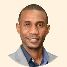 Therapists Accepting Sonder Health Plan-Medicare in Georgia