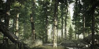 The holy grail and best map for loot in tarkov is the army themed reserve and is simply packed with loot. Escape From Tarkov Interactive Map Map Genie