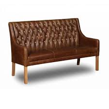 As soon as i hear back from her i'll update the post. Upholstered Bespoke Dining Chairs Benches Oak Furniture Uk