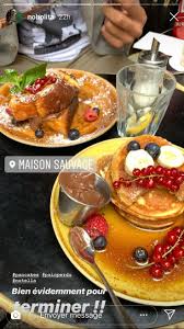 Epingle Sur Resto Paris