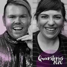Queerstories 2020