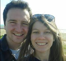 How God Called Me to Fareham