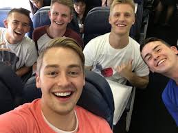 Hey Joe Show (@heyjoeshow)