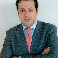 Eduardo Bracamonte Fernández Email & Phone Number