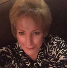 Welcome to San Fernando Valley Zeta Tau Alpha Alumnae Chapter