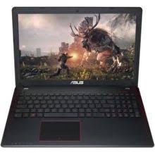 Buat kamu yang lagi cari laptop baru, baik untuk keperluan harian hingga gaming, brand. Daftar Harga Laptop Asus Terbaru Maret 2021
